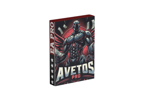 AVETOS PRO EA